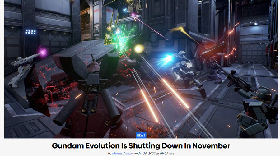 대놓고 표절한 메이드인 재팬 게임 근황 ㅋㅋjpg_1.png