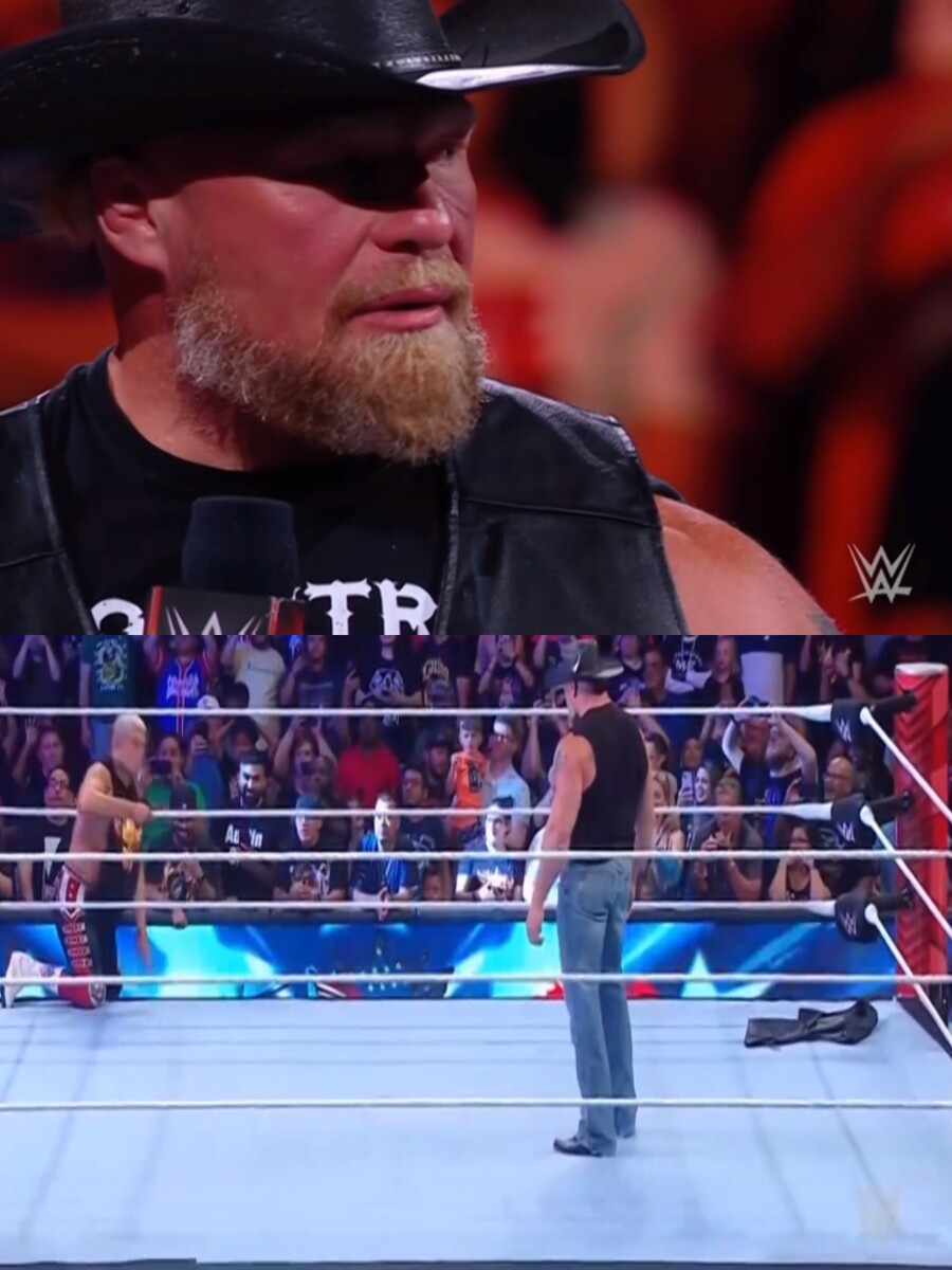 230731 WWE 러 주요사건 (써머슬램 2023 직전)_12.jpg