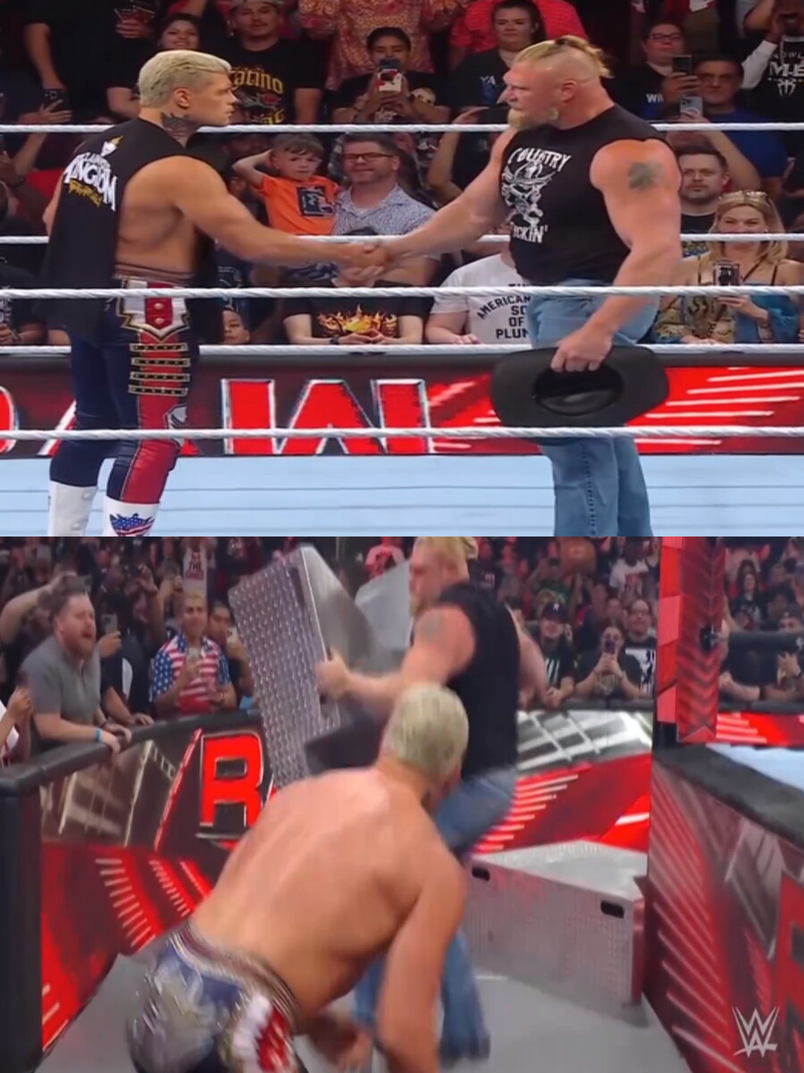 230731 WWE 러 주요사건 (써머슬램 2023 직전)_13.jpg