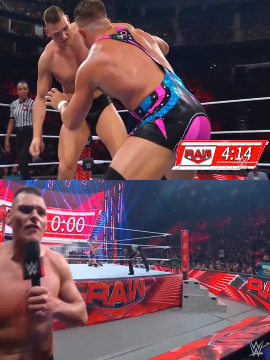 230731 WWE 러 주요사건 (써머슬램 2023 직전)_15.jpg