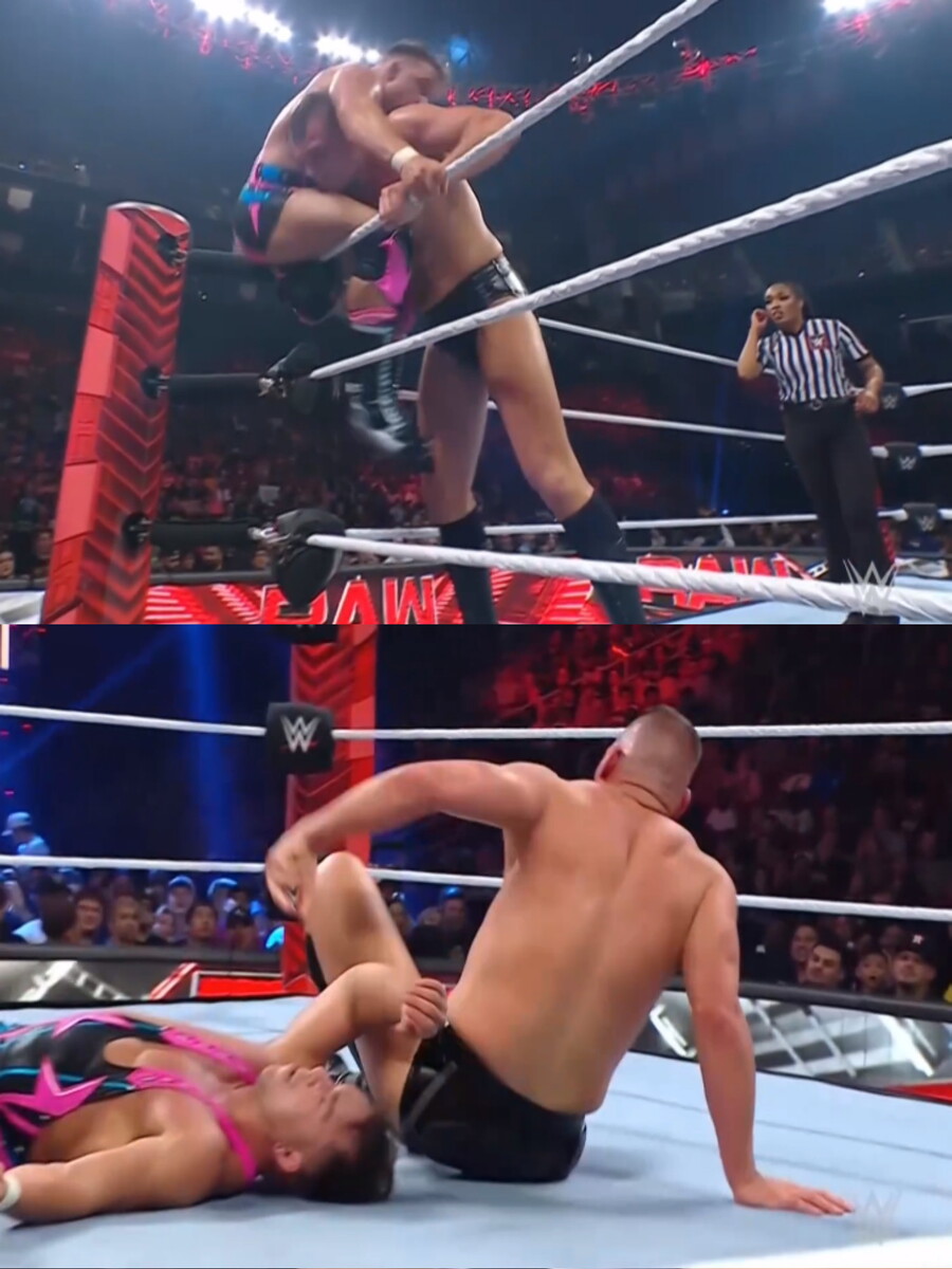 230731 WWE 러 주요사건 (써머슬램 2023 직전)_16.jpg