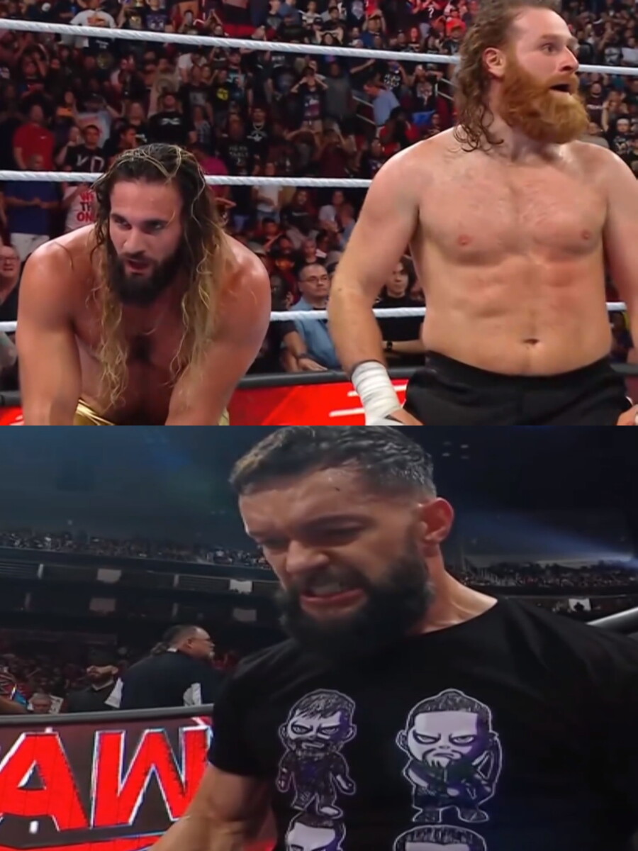 230731 WWE 러 주요사건 (써머슬램 2023 직전)_24.jpg