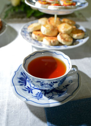 모모와 도련님의 대화 기록문- 번외편- 후르츠 케이크_3.png