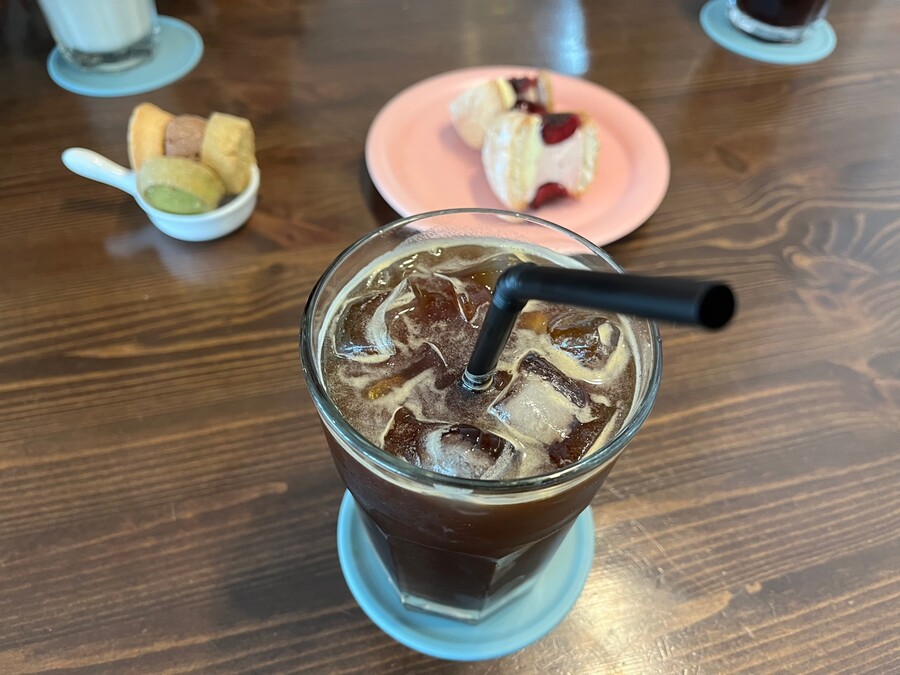 당찔이도 먹는 다쿠아즈 맛집_5.jpg