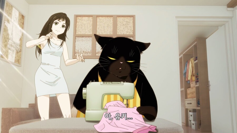 야무진고양이]나만 고양이 없어ㅠㅜ_7.jpg