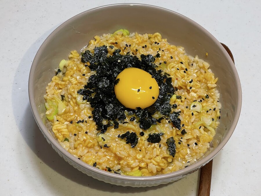 라죽, 색다르게 라면을 먹는 방법_9.jpg