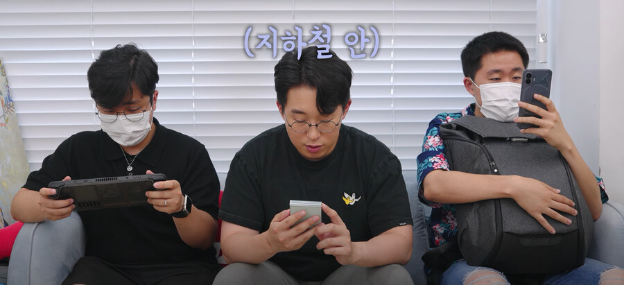 삼성) 잇섭 인트로 근황_4.png