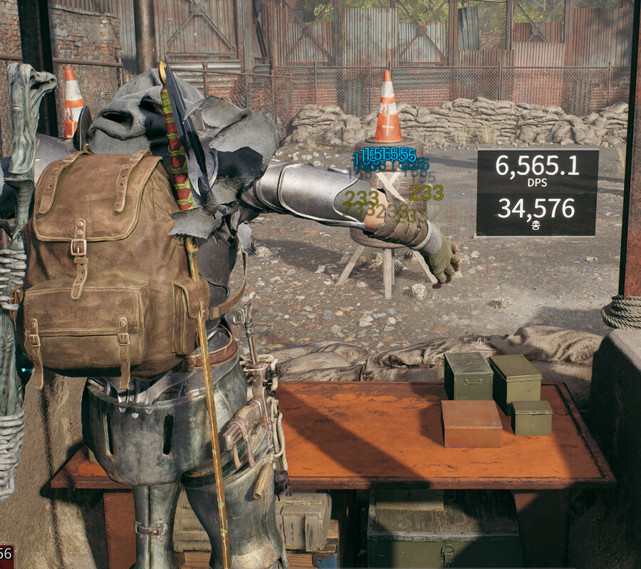 (스샷) 집정관 변신 DPS 올리는법? (대신 ㅈ루됨)_6.png