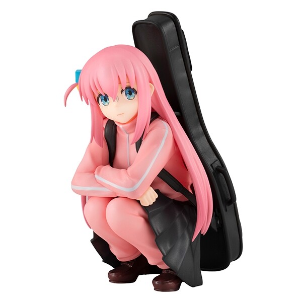 [메가하우스] 봇치 더 록! 손 안의 고토 히토리_3.jpeg