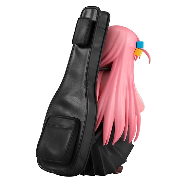 [메가하우스] 봇치 더 록! 손 안의 고토 히토리_5.jpeg