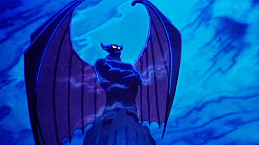 디즈니)뒷설정으로 이름이 있는 캐릭터들_10.jpg