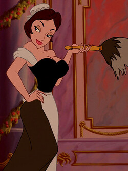 디즈니)뒷설정으로 이름이 있는 캐릭터들_17.png