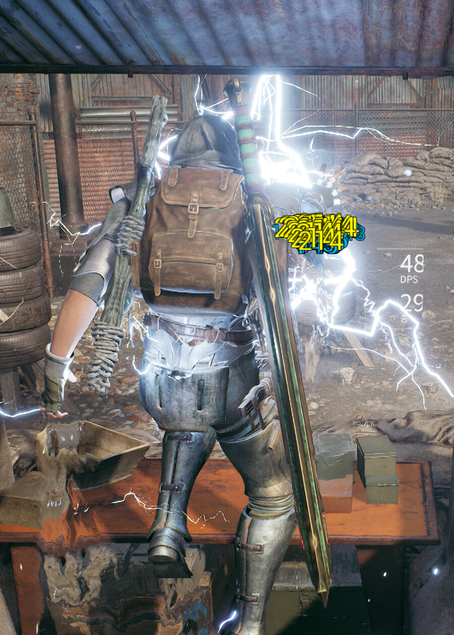 집정관 DPS 5만3천 달성(스카우터 터짐)_2.png