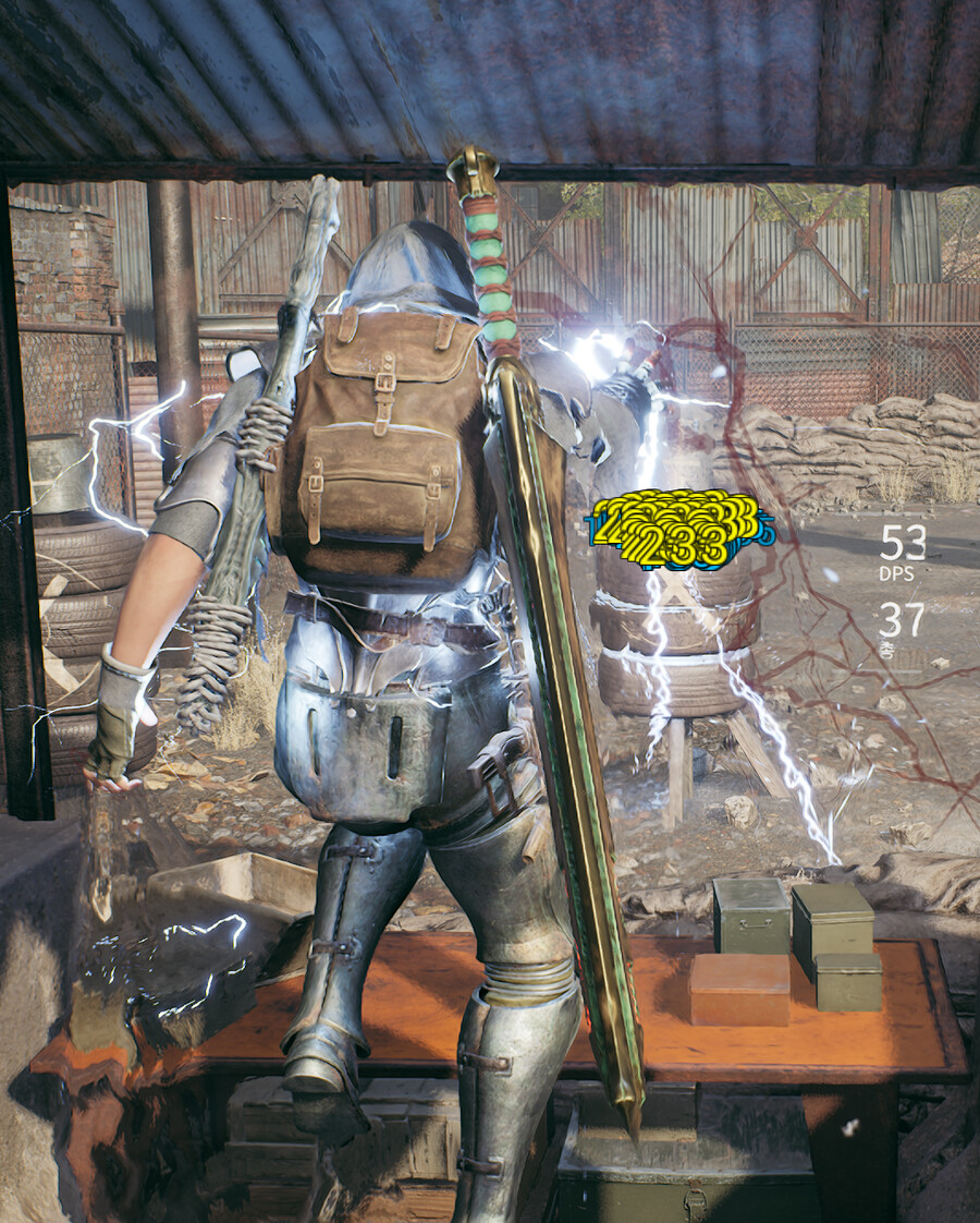 집정관 DPS 5만3천 달성(스카우터 터짐)_4.png