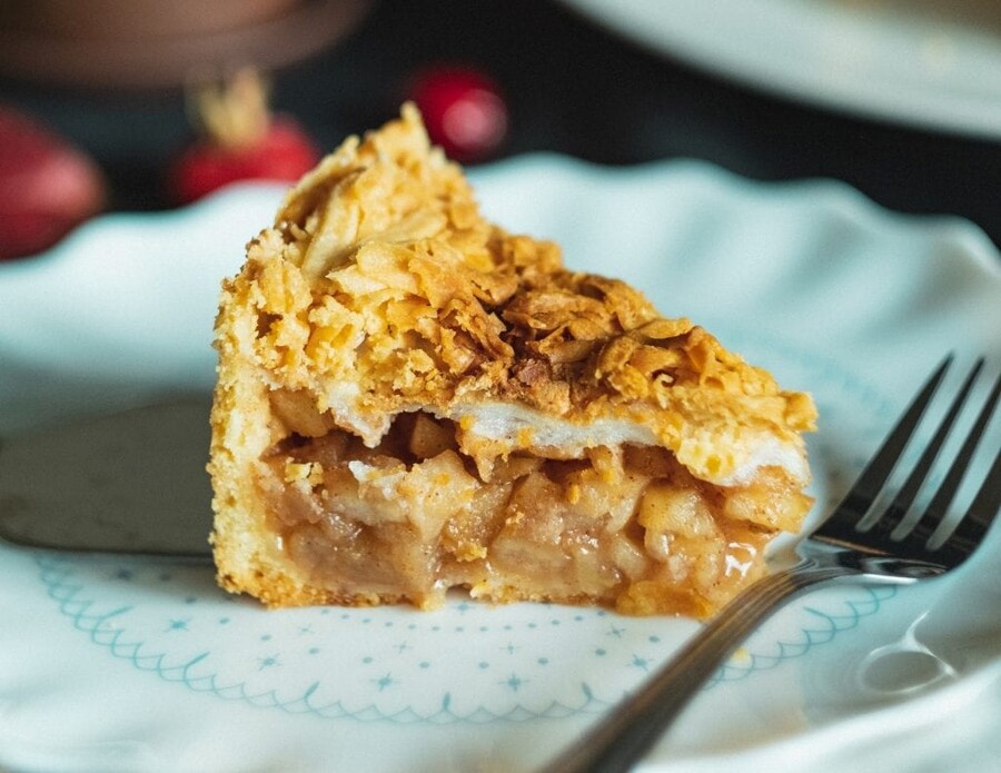 미국 다이너 식당에서 볼 수 있는 요리들.diner_13.jpg