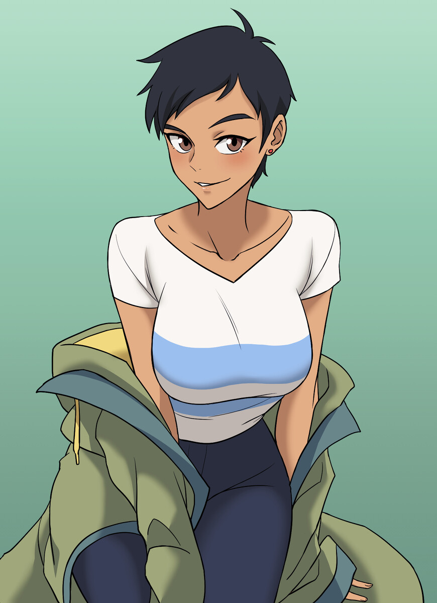 19)얘들아, 그동안 모은 로이스 레인 볼래?_3.jpg