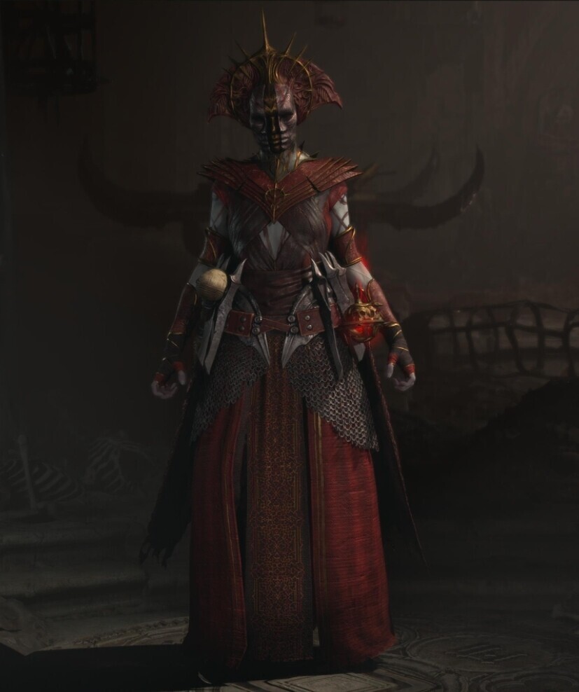 DLC) 꾸미기 옷장 목록들_5.jpg