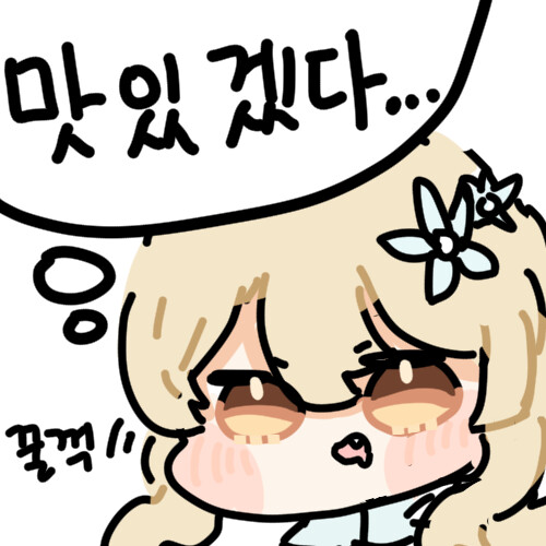 미국 다이너 식당에서 볼 수 있는 요리들.diner_73.png