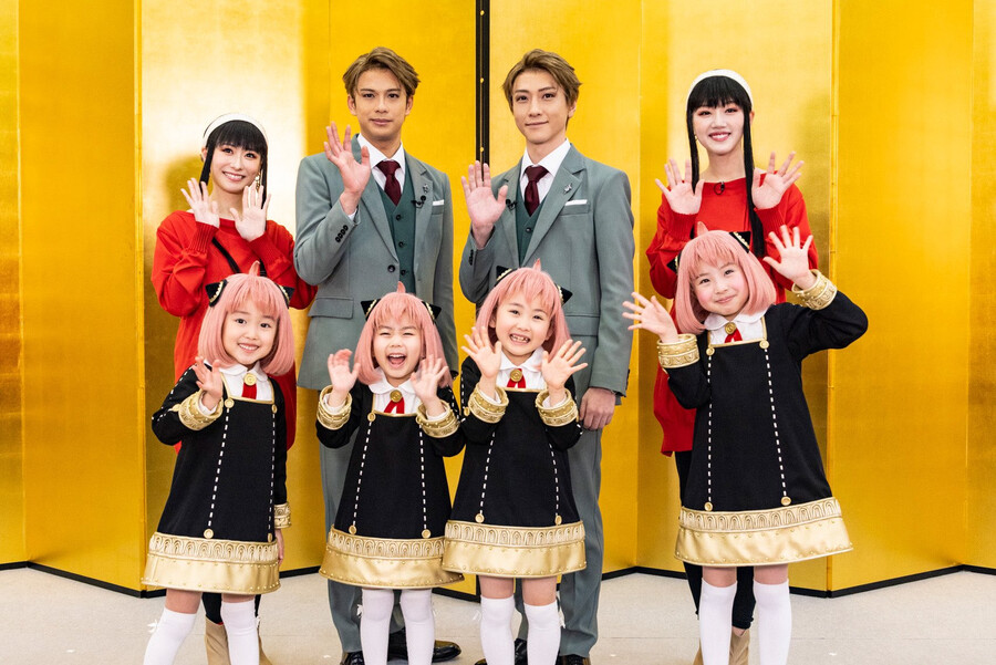 [스파이패밀리] 뮤지컬 3분 맛보기 - 이자와 미하루&모리사키 윈_1.png