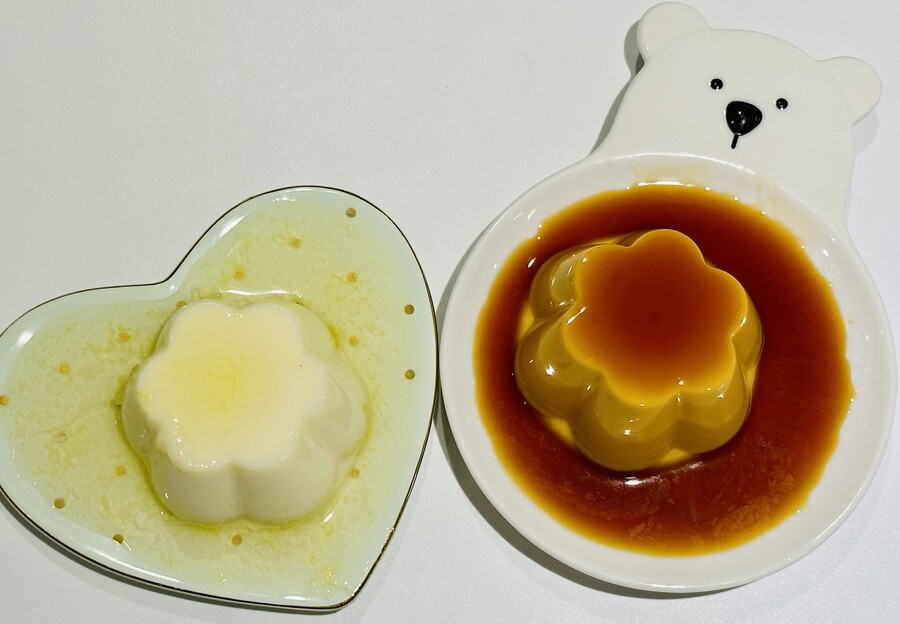 포동 푸딩 - 브라운 슈가, 레몬_4.jpeg