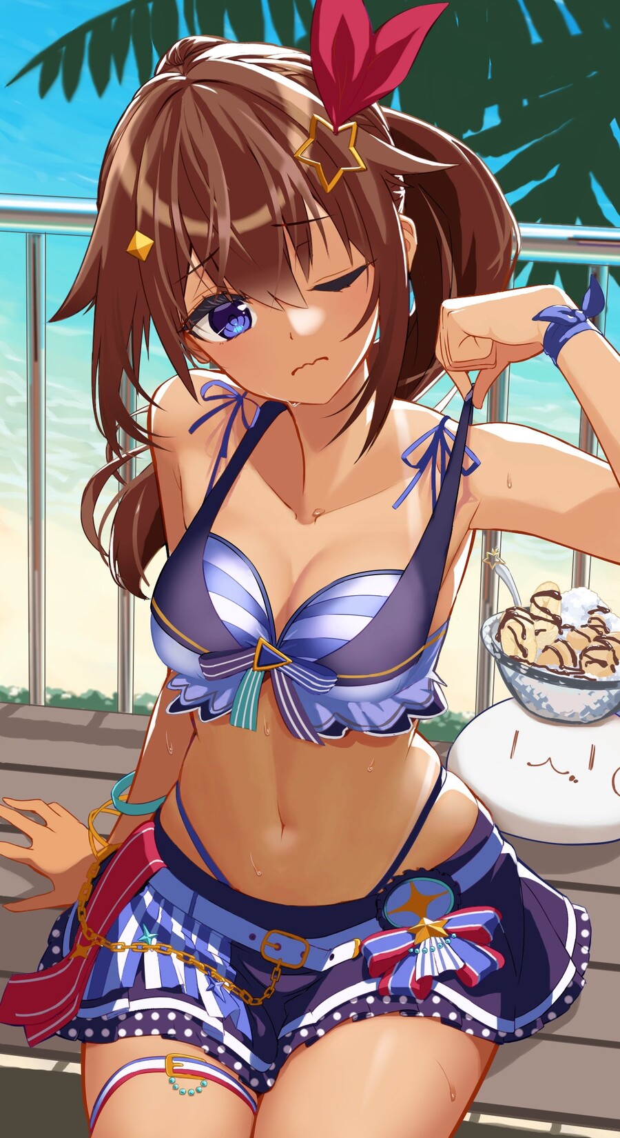 버튜버)홀로라이브 잡지식-토키노 소라_2.jpg