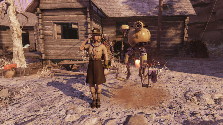 폴아웃76] 잼버리 캠핑장 가봄_16.png