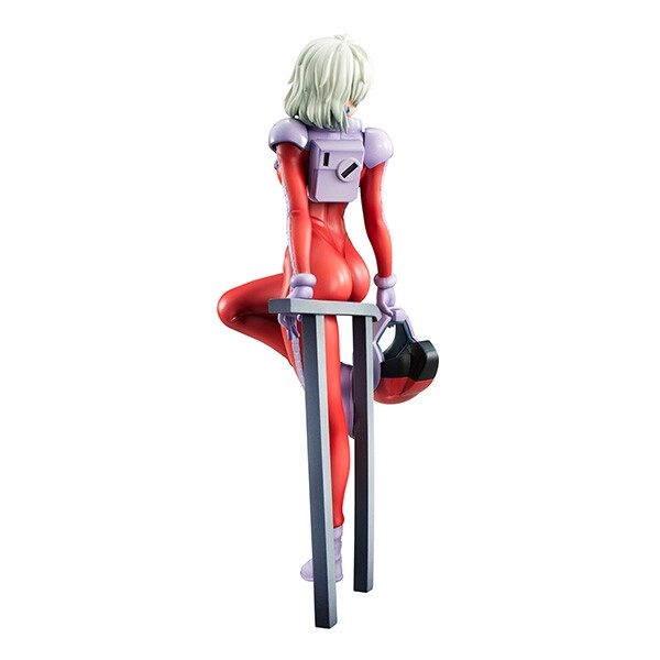 [메가하우스] 08소대 아이나 사할린 재판_3.jpeg