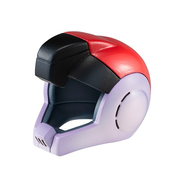 [메가하우스] 08소대 아이나 사할린 재판_8.jpeg