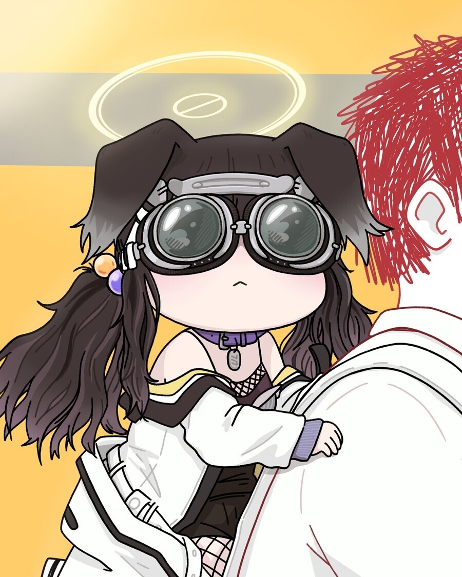 블루아카/워존)안녕 선생님, 히비키야_3.jpg