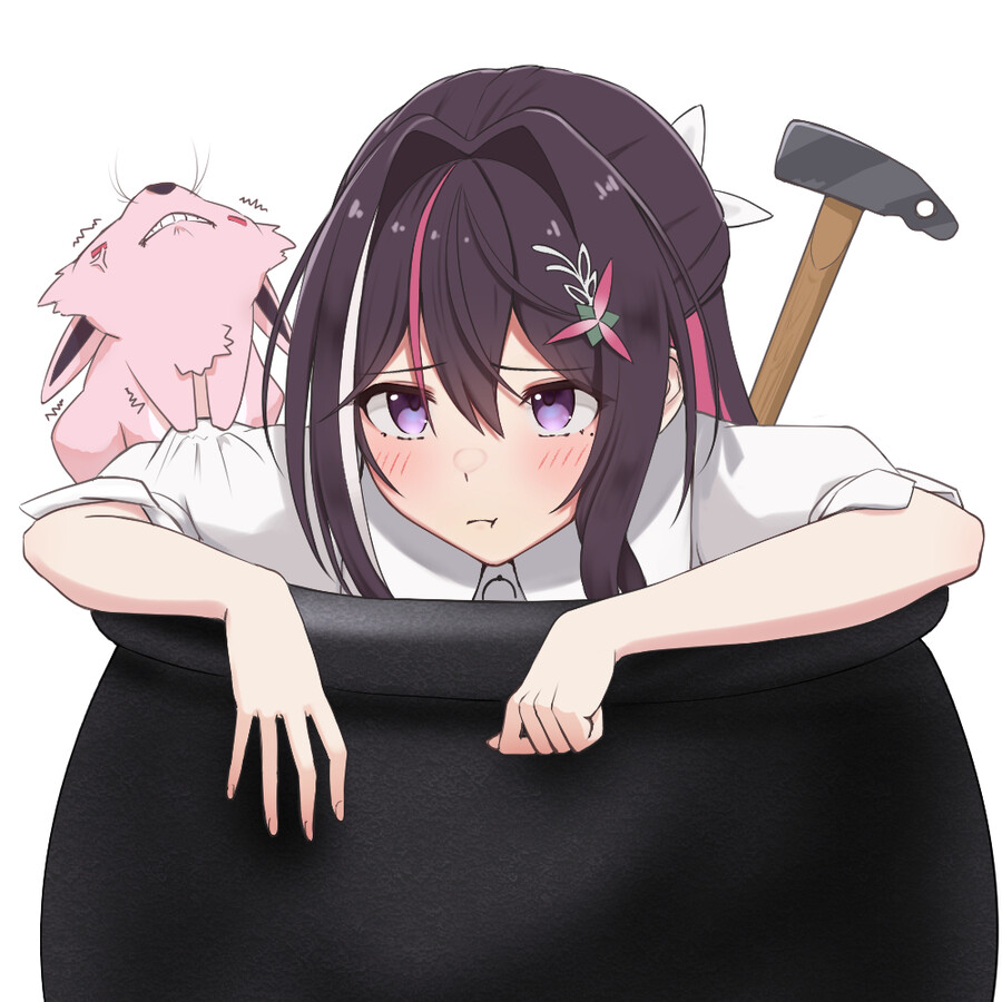 버튜버)홀로라이브 잡지식-AZKi_1.jpg