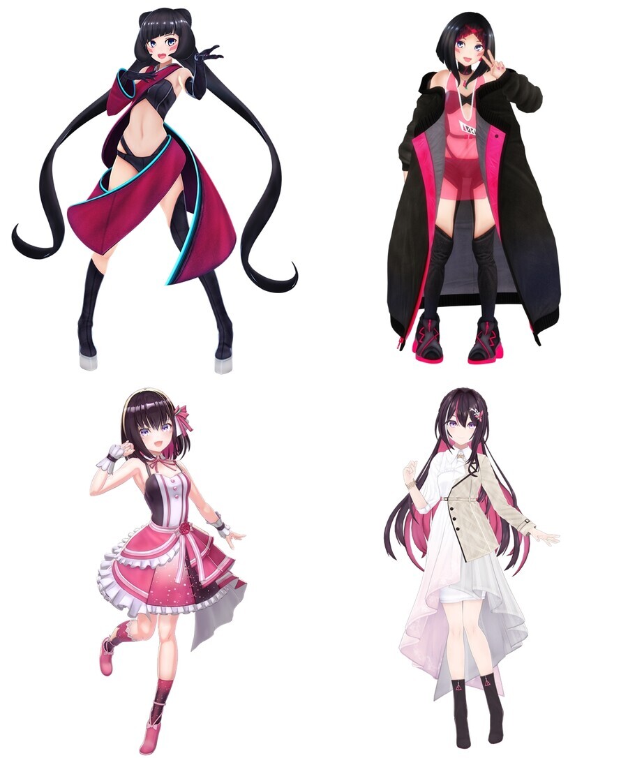 버튜버)홀로라이브 잡지식-AZKi_2.jpg