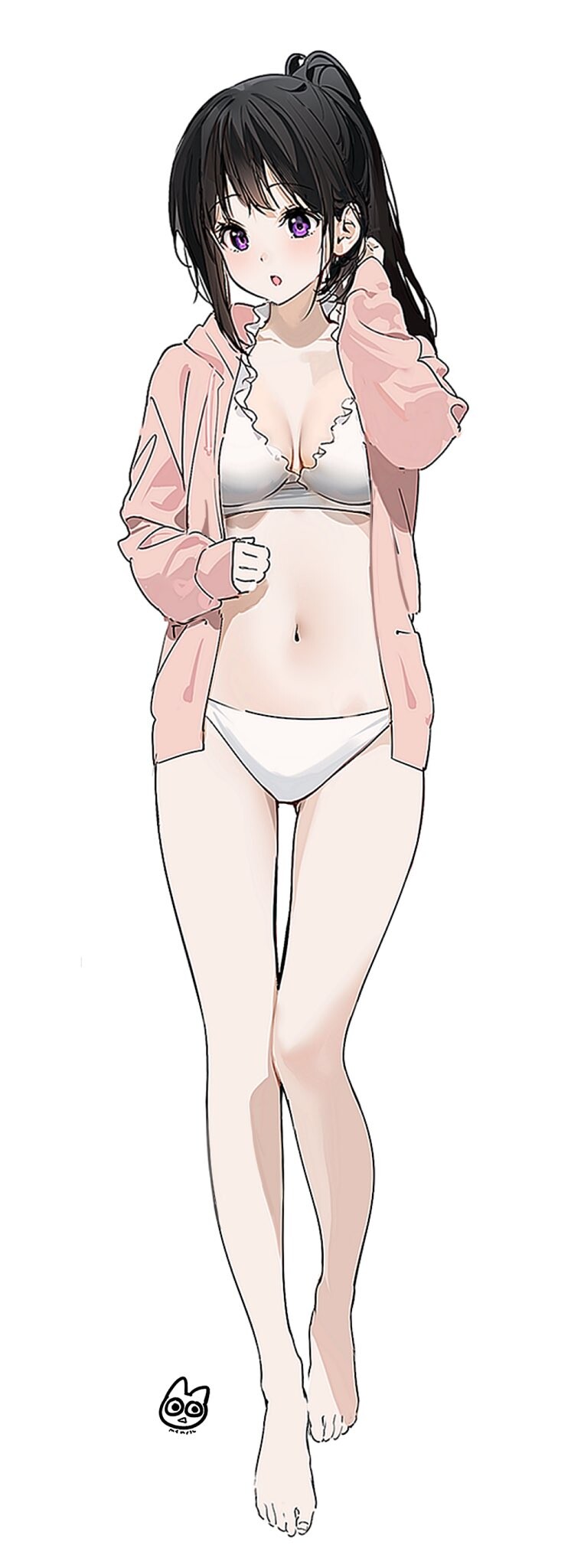 빙과) 냥말가게 신작_3.jpg