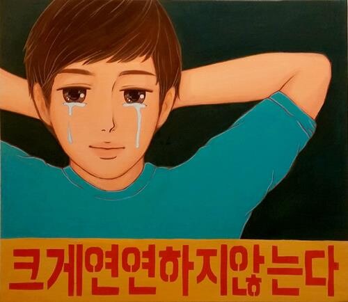 인싸들의 성지 양양 근황_1.jpg