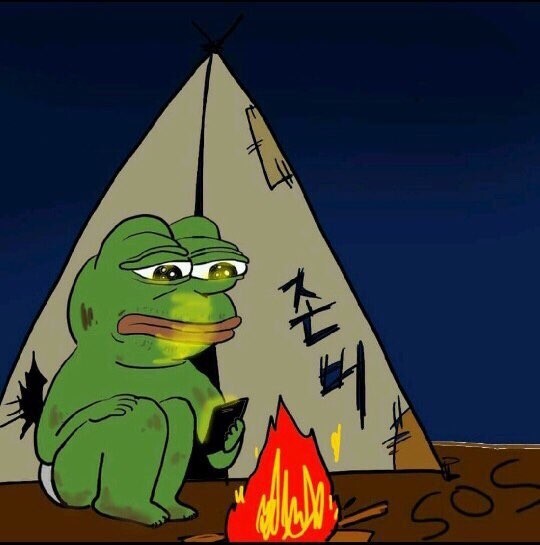 인싸들의 성지 양양 근황_2.jpg