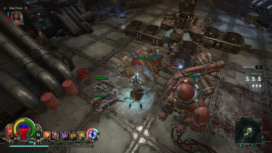 [이단심문] RPG 소환사 역할 캐릭터인 테크 어뎁트_5.jpg