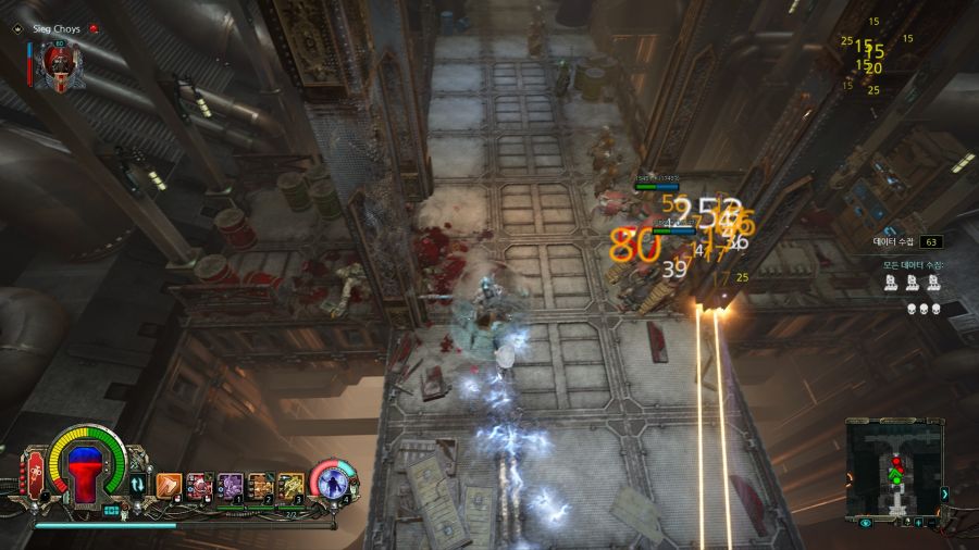 [이단심문] RPG 소환사 역할 캐릭터인 테크 어뎁트_7.jpg