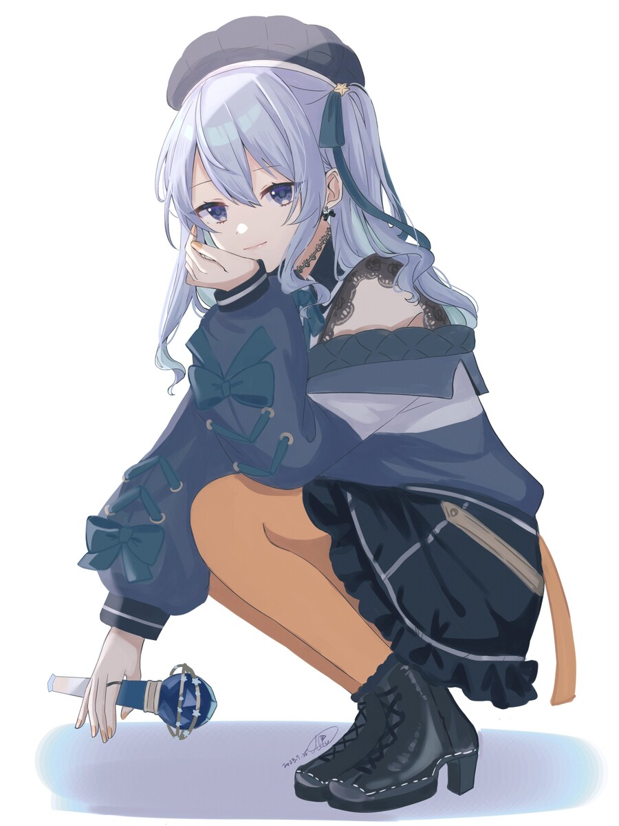 버튜버)홀로라이브 잡지식-호시마치 스이세이_2.jpg