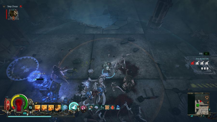 [이단심문] RPG 전사 역할인 크루세이더_10.jpg