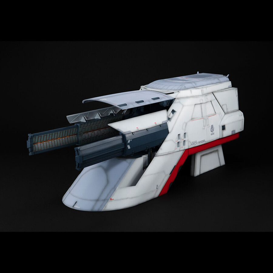 [메가하우스] 1/144 HG 시리즈용 아크엔젤 캐터펄트 덱 재생산_4.jpg