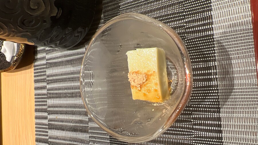 [일본 도쿄]일본주 무제한 숙성 스시 오마카세(스압)_48.jpeg