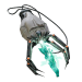 inert_overcharger_amulets.png
