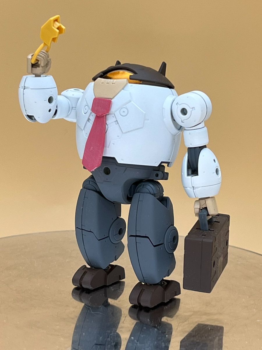 반다이 30MM 작례_4.jpg