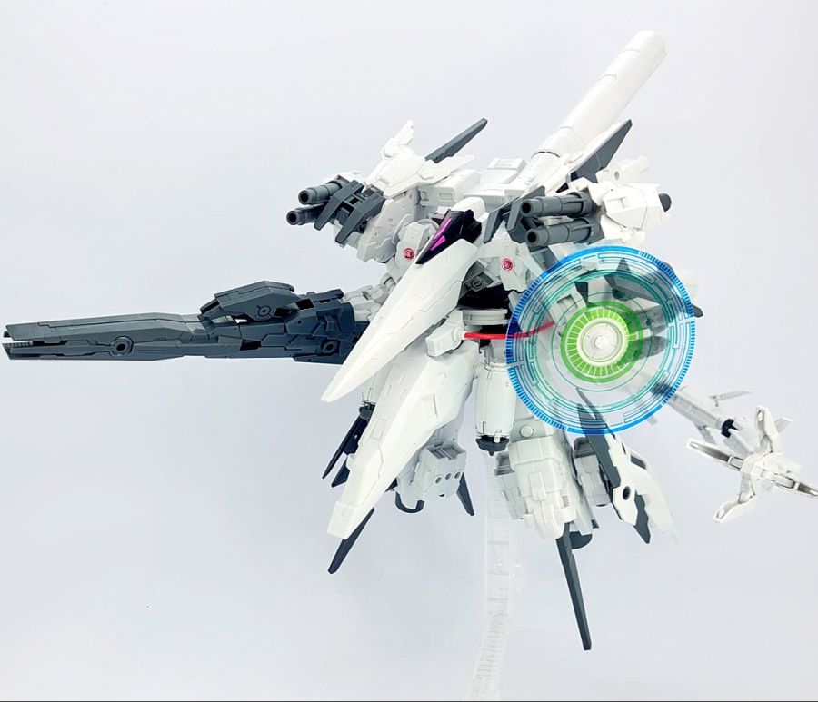 반다이 30MM 작례_6.jpg