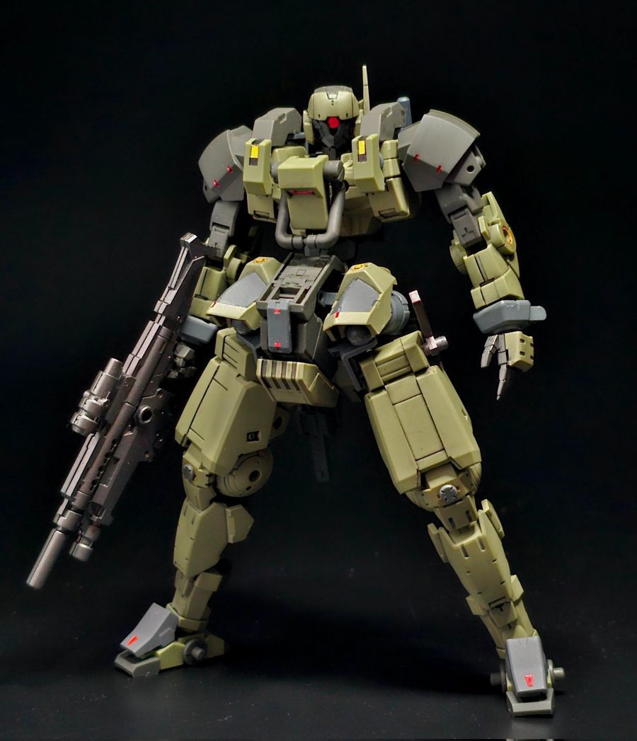 반다이 30MM 작례_7.jpg