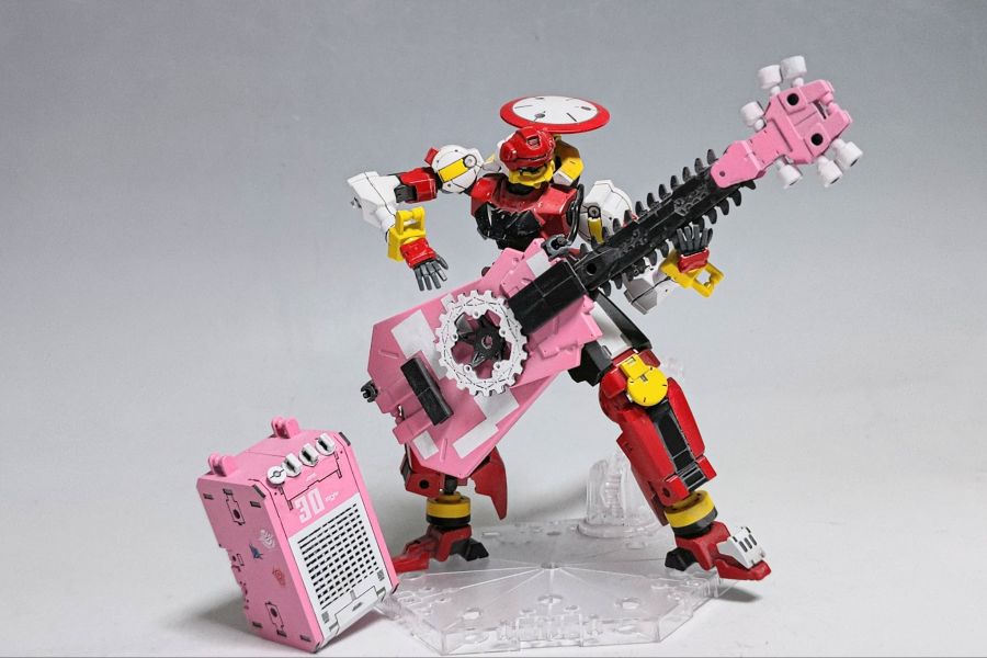 반다이 30MM 작례_8.jpg