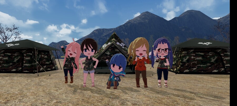 유루캠)드디어 오토기능을 추가해줫네_2.jpg