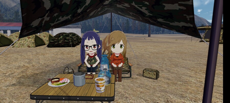 유루캠)드디어 오토기능을 추가해줫네_4.jpg