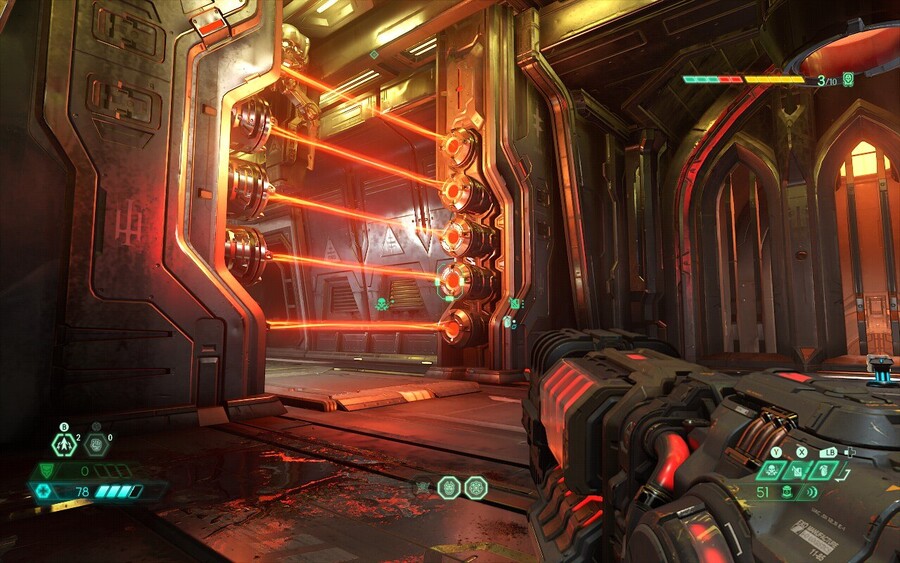 스팀덱)게임 불감증 왔을땐 둠이터널_2.jpeg