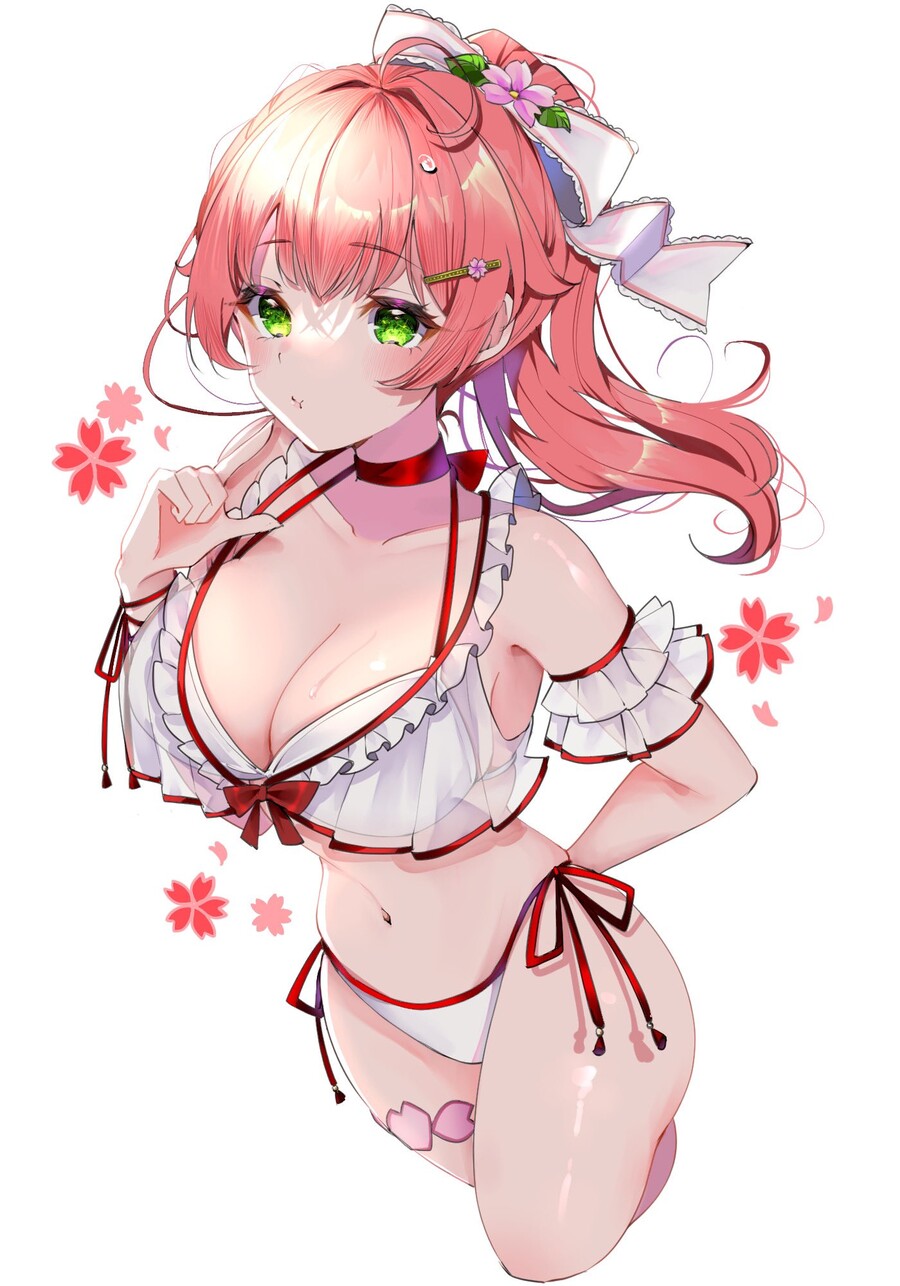 버튜버)홀로라이브 잡지식-사쿠라 미코_3.jpg