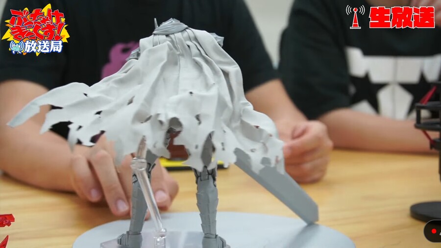 [맥스팩토리] PLAMATEA 하츠네 미쿠, 베르세르크 가츠 샘플 추가 이미지_10.jpg